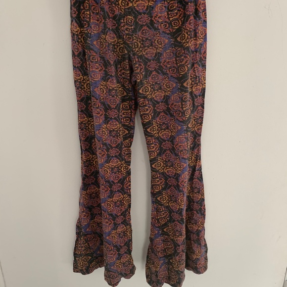 Jak & Peppar Leggings - Medium - Picture 2 of 4